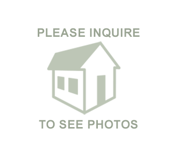 Land   for Sale in Aquinnah, #39836